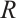 Mathematical equation