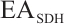 Mathematical equation