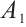 Mathematical equation