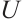 Mathematical equation