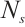 Mathematical equation