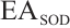 Mathematical equation