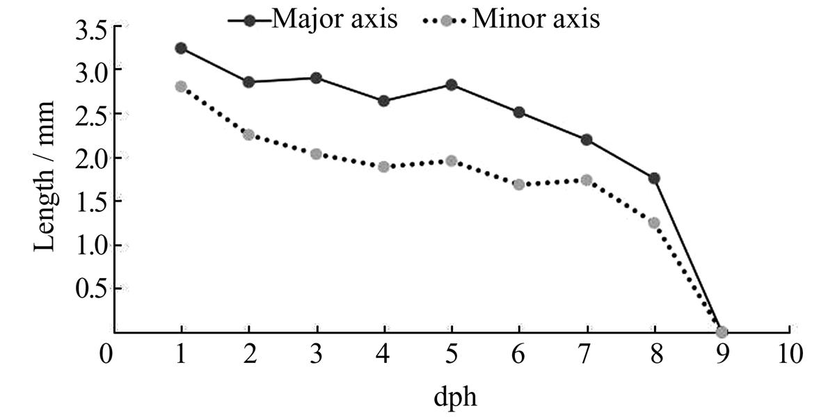Fig. 2 Refer to the following caption and surrounding text.