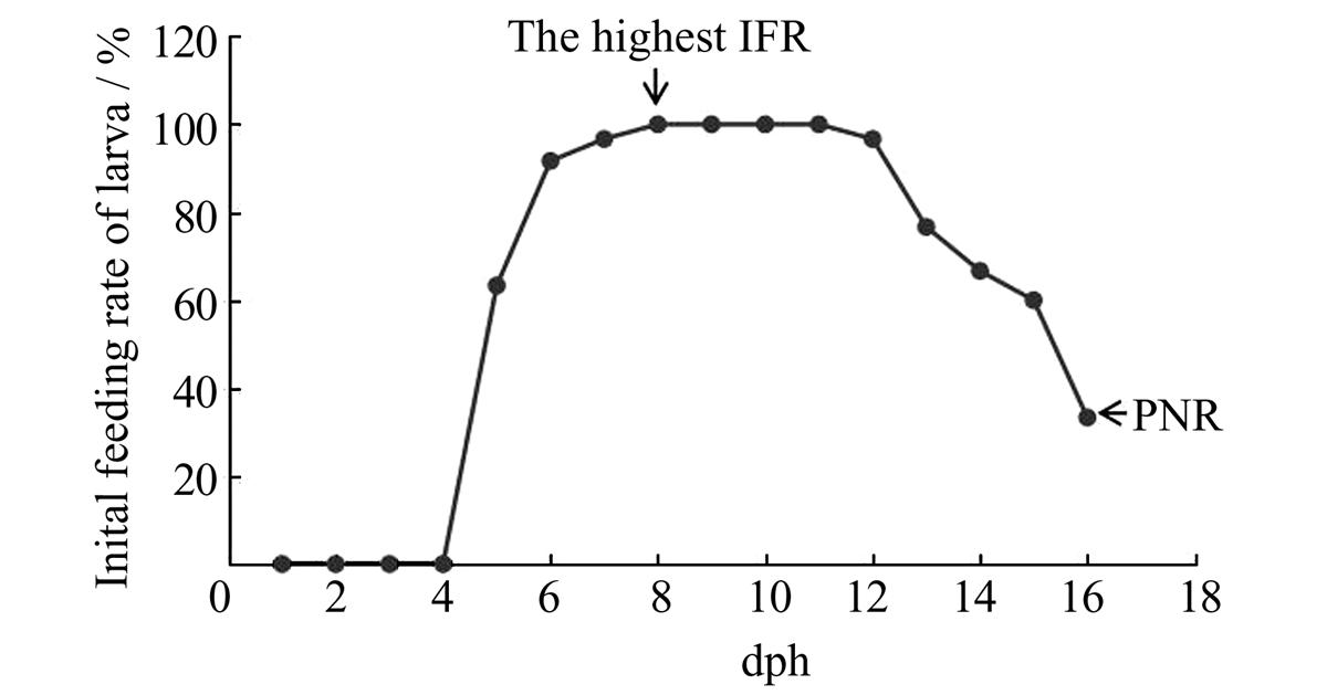 Fig. 5 Refer to the following caption and surrounding text.