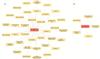Thumbnail: Fig. 10 Refer to the following caption and surrounding text.