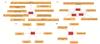 Thumbnail: Fig. 11 Refer to the following caption and surrounding text.