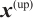 Mathematical equation