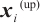 Mathematical equation