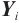 Mathematical equation