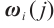 Mathematical equation