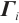 Mathematical equation