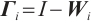Mathematical equation