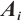 Mathematical equation