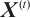 Mathematical equation