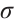 Mathematical equation