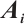 Mathematical equation