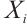 Mathematical equation