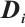 Mathematical equation