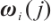 Mathematical equation