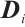 Mathematical equation