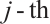 Mathematical equation