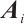 Mathematical equation