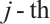 Mathematical equation