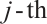 Mathematical equation