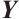 Mathematical equation
