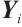 Mathematical equation