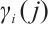 Mathematical equation