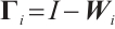 Mathematical equation