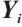Mathematical equation