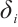Mathematical equation