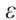 Mathematical equation