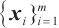 Mathematical equation