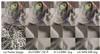 Thumbnail: Fig. 2 Refer to the following caption and surrounding text.
