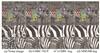 Thumbnail: Fig. 4 Refer to the following caption and surrounding text.