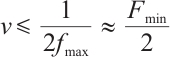 Mathematical equation