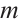 Mathematical equation