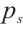 Mathematical equation
