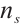 Mathematical equation