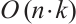 Mathematical equation