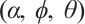 Mathematical equation