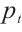 Mathematical equation