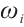 Mathematical equation