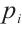 Mathematical equation