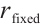 Mathematical equation