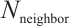 Mathematical equation