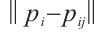 Mathematical equation